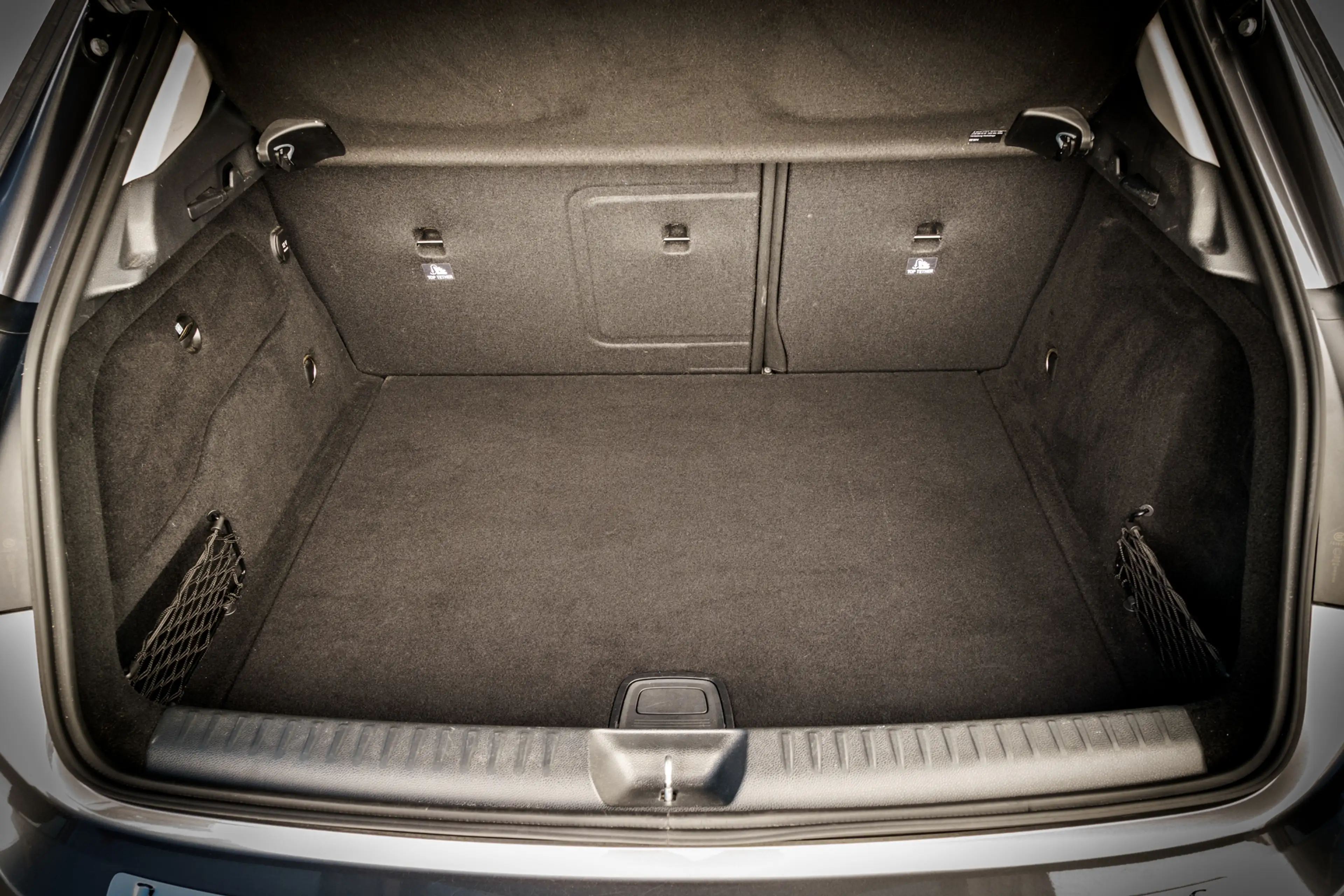 Mercedes-Benz GLA 200 Ambition Automaat | Trekhaak | Stoelverwarming | N — photo 22