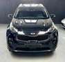 Kia Sportage 1.7 CRDi Euro 6B Full options CARPLAY CAM - CUIR Zwart - thumbnail 2