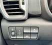 Kia Sportage 1.7 CRDi Euro 6B Full options CARPLAY CAM - CUIR Noir - thumbnail 12