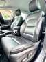 Kia Sportage 1.7 CRDi Euro 6B Full options CARPLAY CAM - CUIR Noir - thumbnail 9