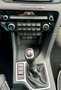 Kia Sportage 1.7 CRDi Euro 6B Full options CARPLAY CAM - CUIR Noir - thumbnail 14