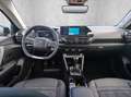 Citroen C4 1.2 PureTech 130 Max HUD+Kam.+KeyLess+LED+SHZ Grau - thumbnail 15