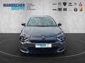 Citroen C4 1.2 PureTech 130 Max HUD+Kam.+KeyLess+LED+SHZ Grau - thumbnail 10
