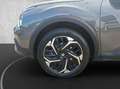 Citroen C4 1.2 PureTech 130 Max HUD+Kam.+KeyLess+LED+SHZ Grau - thumbnail 18