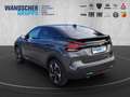 Citroen C4 1.2 PureTech 130 Max HUD+Kam.+KeyLess+LED+SHZ Grau - thumbnail 5
