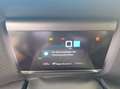 Citroen C4 1.2 PureTech 130 Max HUD+Kam.+KeyLess+LED+SHZ Grau - thumbnail 13