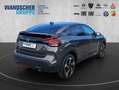 Citroen C4 1.2 PureTech 130 Max HUD+Kam.+KeyLess+LED+SHZ Grau - thumbnail 7