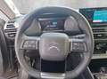 Citroen C4 1.2 PureTech 130 Max HUD+Kam.+KeyLess+LED+SHZ Grau - thumbnail 12
