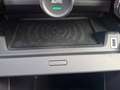 Citroen C4 1.2 PureTech 130 Max HUD+Kam.+KeyLess+LED+SHZ Grau - thumbnail 20