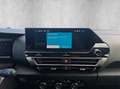 Citroen C4 1.2 PureTech 130 Max HUD+Kam.+KeyLess+LED+SHZ Grau - thumbnail 16