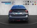 Citroen C4 1.2 PureTech 130 Max HUD+Kam.+KeyLess+LED+SHZ Grau - thumbnail 6