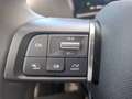 Citroen C4 1.2 PureTech 130 Max HUD+Kam.+KeyLess+LED+SHZ Grau - thumbnail 22