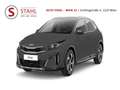Kia XCeed Xceed 1,0 TGDI GPF Silber| Stahl Wien 22 Grau - thumbnail 1