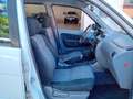 Daihatsu Terios 1.3 SX 4X4 *IMPIANTO GPL APPENA RINNOVATO* Weiß - thumbnail 8