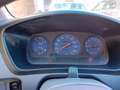 Daihatsu Terios 1.3 SX 4X4 *IMPIANTO GPL APPENA RINNOVATO* Weiß - thumbnail 12