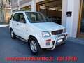 Daihatsu Terios 1.3 SX 4X4 *IMPIANTO GPL APPENA RINNOVATO* Weiß - thumbnail 1