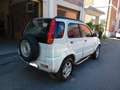 Daihatsu Terios 1.3 SX 4X4 *IMPIANTO GPL APPENA RINNOVATO* Weiß - thumbnail 3