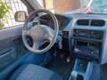Daihatsu Terios 1.3 SX 4X4 *IMPIANTO GPL APPENA RINNOVATO* Weiß - thumbnail 7