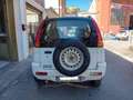 Daihatsu Terios 1.3 SX 4X4 *IMPIANTO GPL APPENA RINNOVATO* Weiß - thumbnail 2