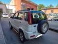 Daihatsu Terios 1.3 SX 4X4 *IMPIANTO GPL APPENA RINNOVATO* Weiß - thumbnail 4
