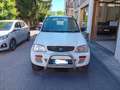 Daihatsu Terios 1.3 SX 4X4 *IMPIANTO GPL APPENA RINNOVATO* Weiß - thumbnail 6
