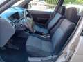 Daihatsu Terios 1.3 SX 4X4 *IMPIANTO GPL APPENA RINNOVATO* Weiß - thumbnail 11