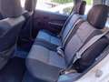 Daihatsu Terios 1.3 SX 4X4 *IMPIANTO GPL APPENA RINNOVATO* Weiß - thumbnail 10