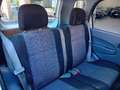 Daihatsu Terios 1.3 SX 4X4 *IMPIANTO GPL APPENA RINNOVATO* Weiß - thumbnail 9
