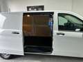 Mercedes-Benz Vito Kasten 116 CDI RWD Extralang 1.-Hand 3-Sitz Blanc - thumbnail 15