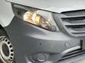 Mercedes-Benz Vito Kasten 116 CDI RWD Extralang 1.-Hand 3-Sitz Blanc - thumbnail 24