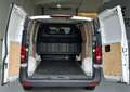 Mercedes-Benz Vito Kasten 116 CDI RWD Extralang 1.-Hand 3-Sitz Blanc - thumbnail 13