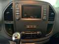 Mercedes-Benz Vito Kasten 116 CDI RWD Extralang 1.-Hand 3-Sitz Blanc - thumbnail 22