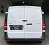 Mercedes-Benz Vito Kasten 116 CDI RWD Extralang 1.-Hand 3-Sitz Blanc - thumbnail 10
