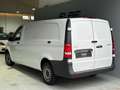 Mercedes-Benz Vito Kasten 116 CDI RWD Extralang 1.-Hand 3-Sitz Blanc - thumbnail 5