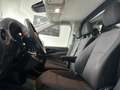 Mercedes-Benz Vito Kasten 116 CDI RWD Extralang 1.-Hand 3-Sitz Blanc - thumbnail 4