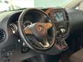 Mercedes-Benz Vito Kasten 116 CDI RWD Extralang 1.-Hand 3-Sitz Blanc - thumbnail 3