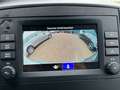 Mercedes-Benz Vito Kasten 116 CDI RWD Extralang 1.-Hand 3-Sitz Blanc - thumbnail 12
