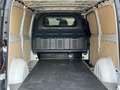 Mercedes-Benz Vito Kasten 116 CDI RWD Extralang 1.-Hand 3-Sitz Blanc - thumbnail 16