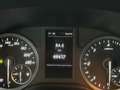 Mercedes-Benz Vito Kasten 116 CDI RWD Extralang 1.-Hand 3-Sitz Blanc - thumbnail 20