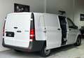 Mercedes-Benz Vito Kasten 116 CDI RWD Extralang 1.-Hand 3-Sitz Blanc - thumbnail 14
