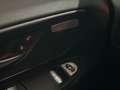 Mercedes-Benz Vito Kasten 116 CDI RWD Extralang 1.-Hand 3-Sitz Blanc - thumbnail 21