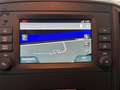 Mercedes-Benz Vito Kasten 116 CDI RWD Extralang 1.-Hand 3-Sitz Blanc - thumbnail 11