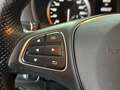 Mercedes-Benz Vito Kasten 116 CDI RWD Extralang 1.-Hand 3-Sitz Blanc - thumbnail 18
