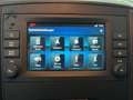 Mercedes-Benz Vito Kasten 116 CDI RWD Extralang 1.-Hand 3-Sitz Blanc - thumbnail 17