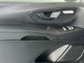 Mercedes-Benz Vito Kasten 116 CDI RWD Extralang 1.-Hand 3-Sitz Blanc - thumbnail 23