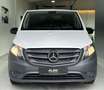 Mercedes-Benz Vito Kasten 116 CDI RWD Extralang 1.-Hand 3-Sitz Blanc - thumbnail 9