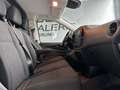 Mercedes-Benz Vito Kasten 116 CDI RWD Extralang 1.-Hand 3-Sitz Blanc - thumbnail 8