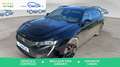 Peugeot Sonstige II 2.0 BlueHDi 160 EAT8 GT Line Schwarz - thumbnail 1