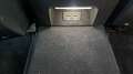 Peugeot Sonstige II 2.0 BlueHDi 160 EAT8 GT Line Schwarz - thumbnail 24