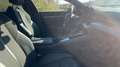Peugeot Sonstige II 2.0 BlueHDi 160 EAT8 GT Line Schwarz - thumbnail 27